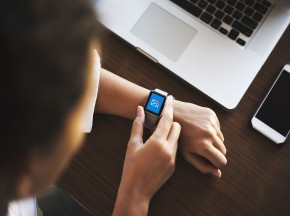 sfs group bevorzugter lieferant im electronics bereich bei lifestyle elektronik geräten