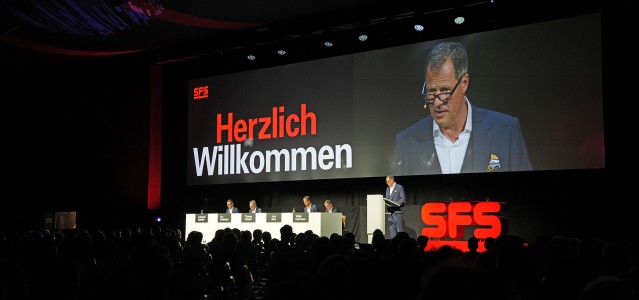 DSC02405(Kopie)_mod_1920px