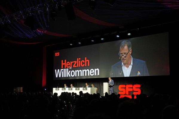 DSC02405(Kopie)_mod_1920px