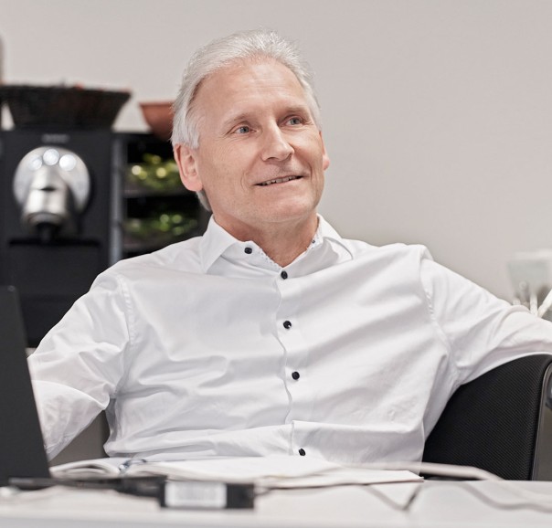 SFS_GEB_SITZUNG_160223_0265_1920px