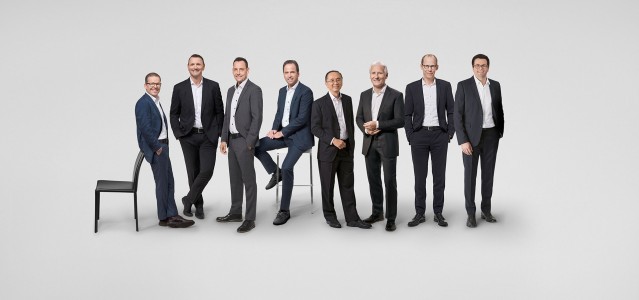 SFS_GL_TEAMBILD_Januar2025_1920px