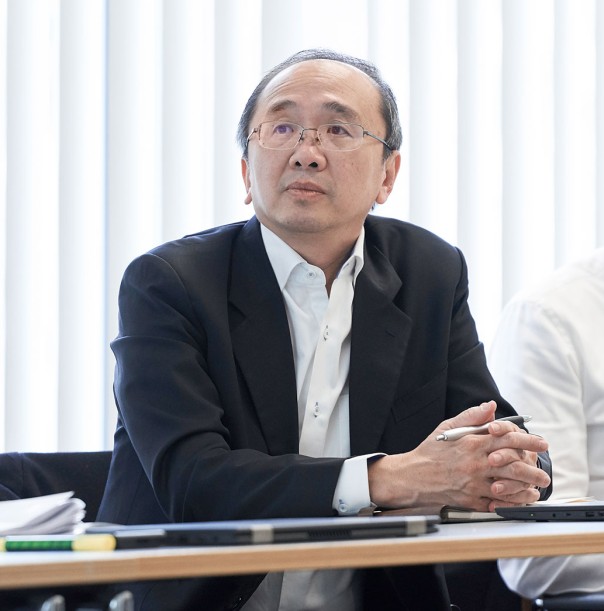 SITZUNG_GEB_011219_47991_1920px