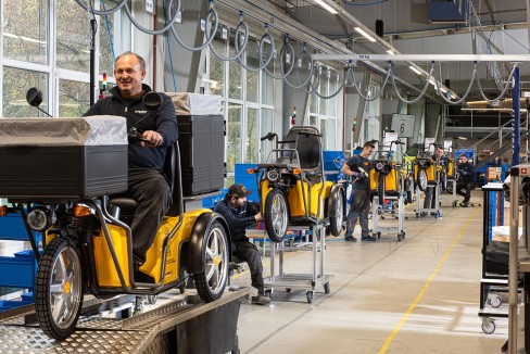 Produktion_DXP_CH_49115776242