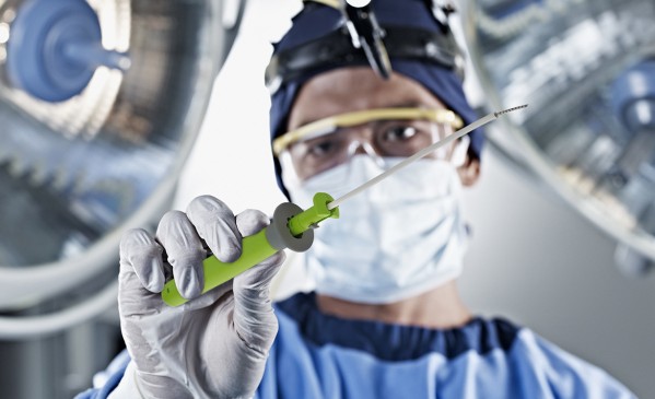 Sharp composite_1600px