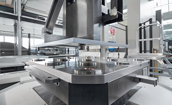 2021_03_25_SFS_SPUEHL_ZEROCLAMP_00_mittel_1920px