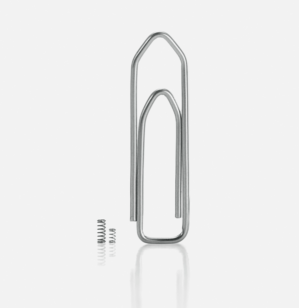 Electronics_Wire_Forming_Pic_2_1656x1146_1920px