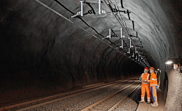 SFS_TUNNEL_0037_1920px