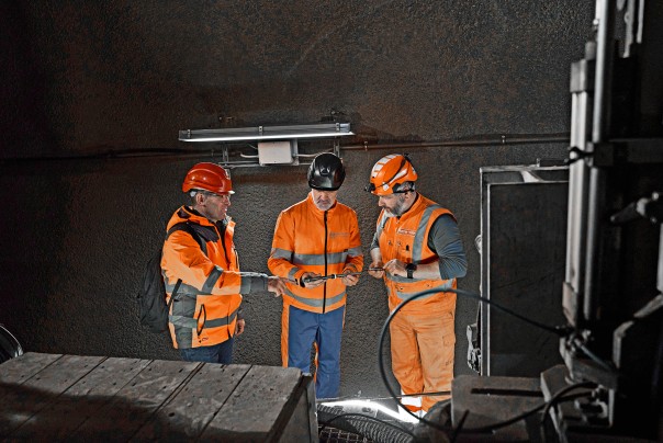 SFS_TUNNEL_0312_1920px