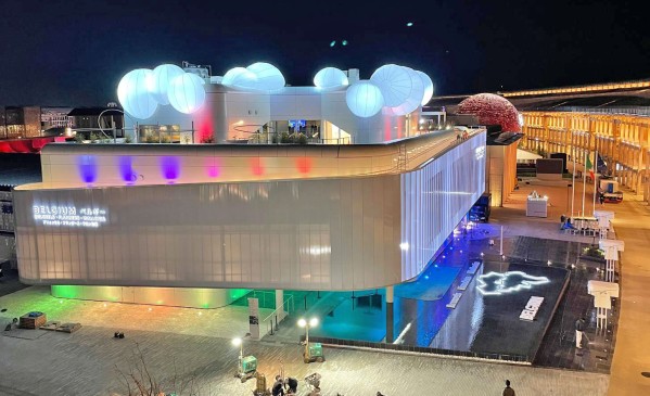 ddeeddba29f642cb9ea0f08affda986e