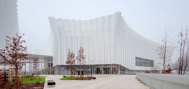 ARENA__ORLEANS__Ferrier_Marchetti_Studio___Photo_Luc_Boegly__2023101_1920px