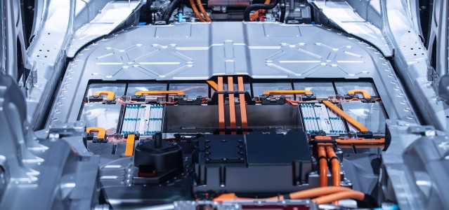 Batterie_Elektro_Auto_1920px