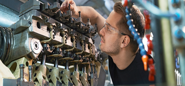 kaltmassivumformung_webinar